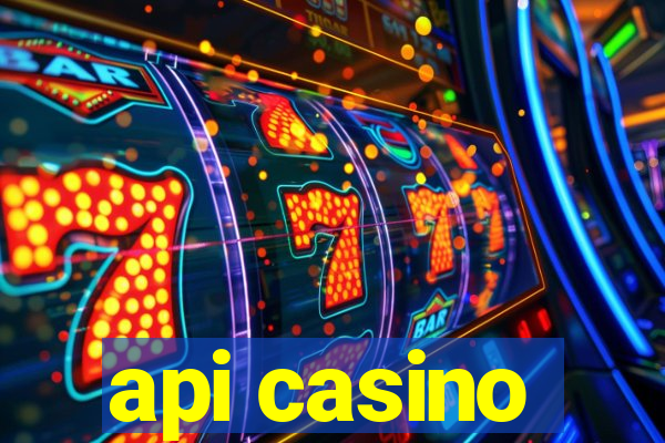 api casino