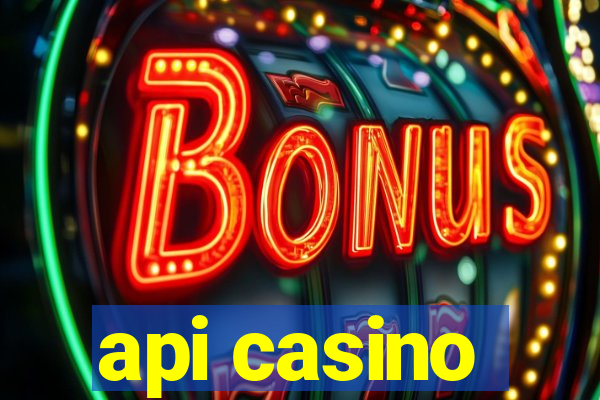 api casino