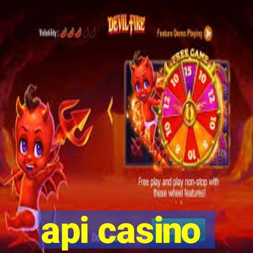 api casino