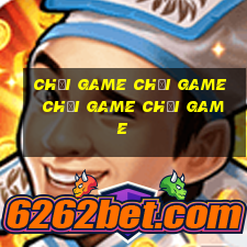 chơi game chơi game chơi game chơi game