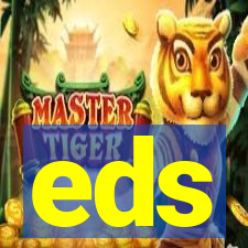 eds