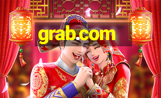 grab.com