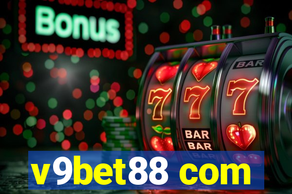 v9bet88 com