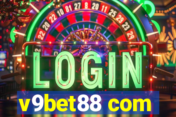 v9bet88 com