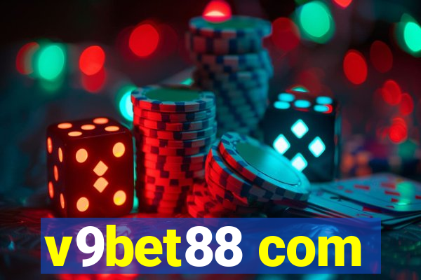 v9bet88 com