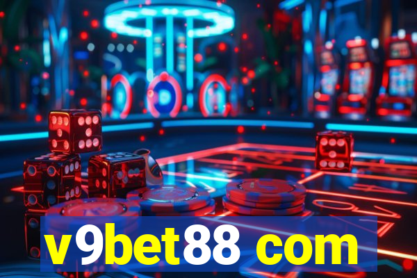 v9bet88 com