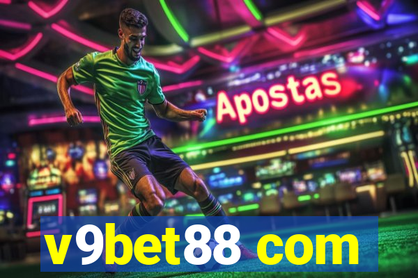 v9bet88 com