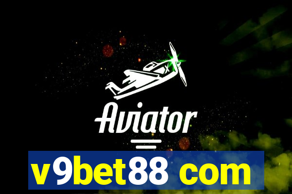 v9bet88 com