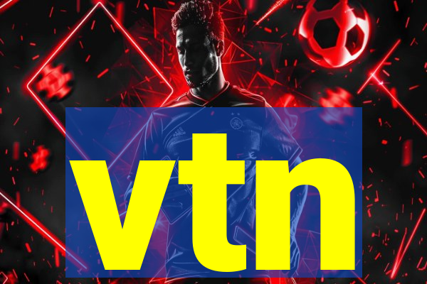 vtn