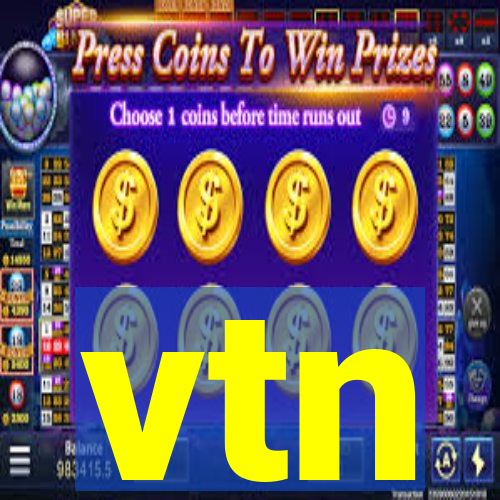 vtn