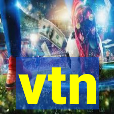 vtn