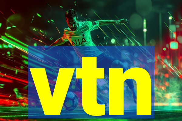 vtn