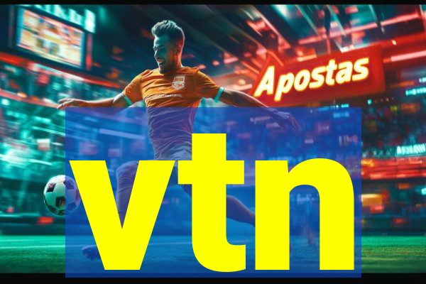 vtn