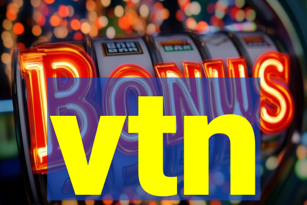 vtn