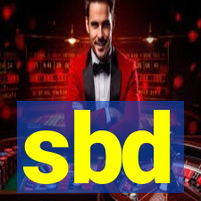 sbd