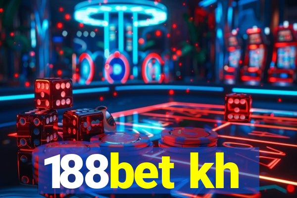 188bet kh