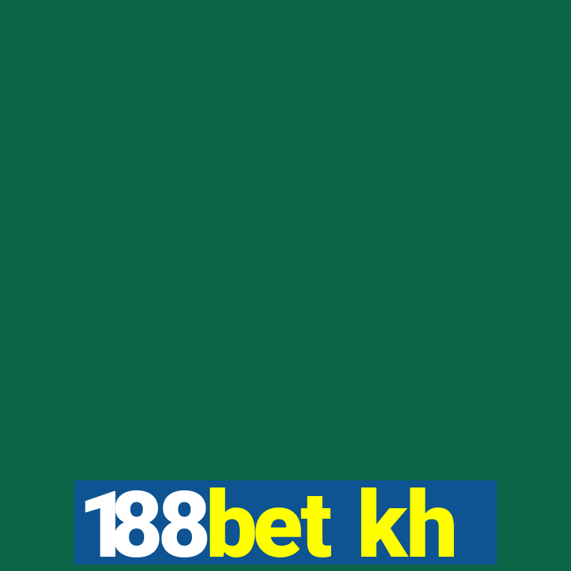 188bet kh