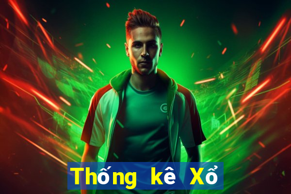 Thống kê Xổ Số đồng tháp ngày 9