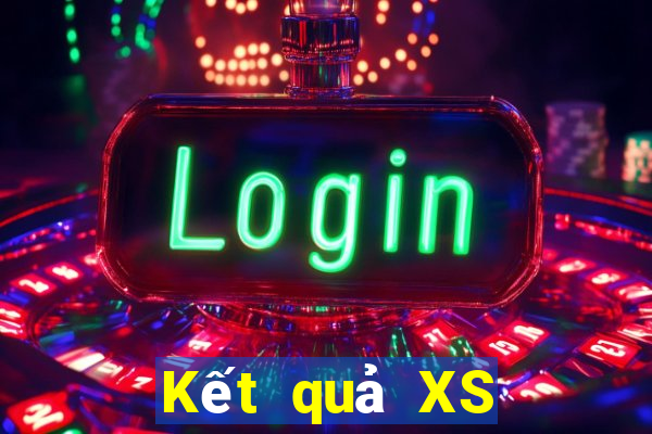 Kết quả XS Keno Vietlott thứ hai