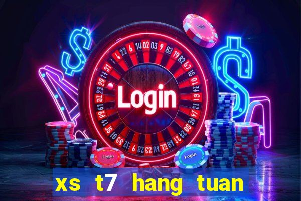 xs t7 hang tuan minh ngoc