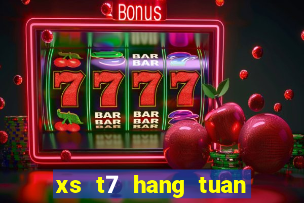 xs t7 hang tuan minh ngoc