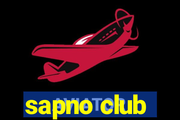 sapno club