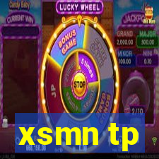 xsmn tp