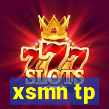 xsmn tp