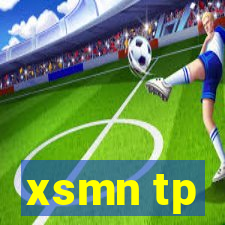 xsmn tp