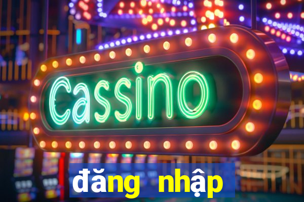 đăng nhập 188bet không bị chặn