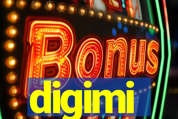 digimi