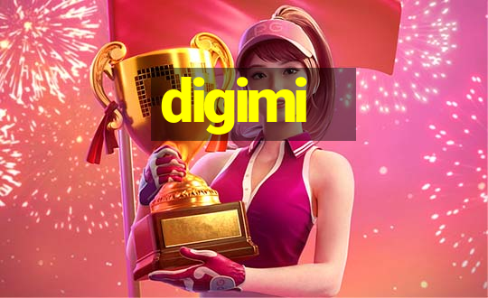 digimi