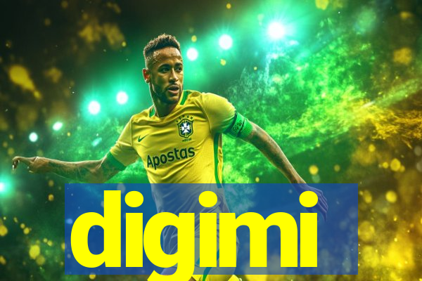 digimi