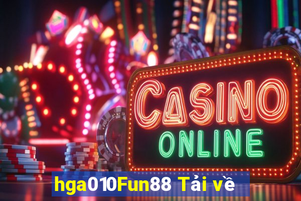 hga010Fun88 Tải về