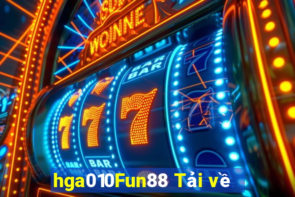 hga010Fun88 Tải về