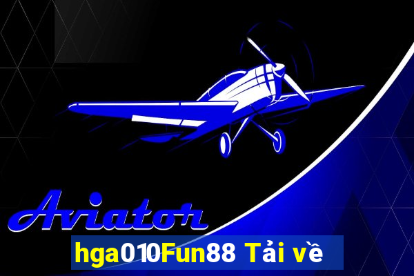 hga010Fun88 Tải về