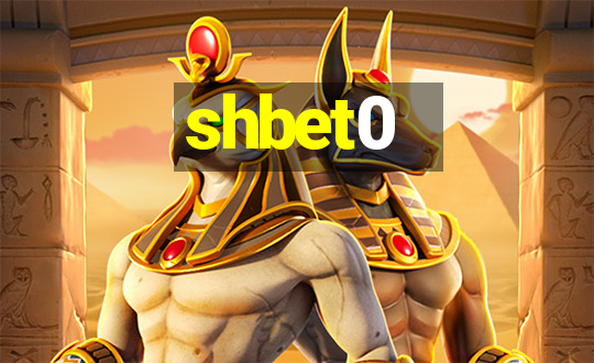 shbet0