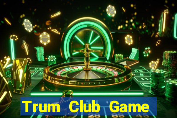 Trum Club Game Bài Yugioh