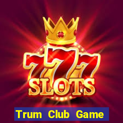 Trum Club Game Bài Yugioh