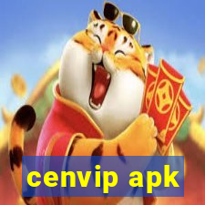 cenvip apk