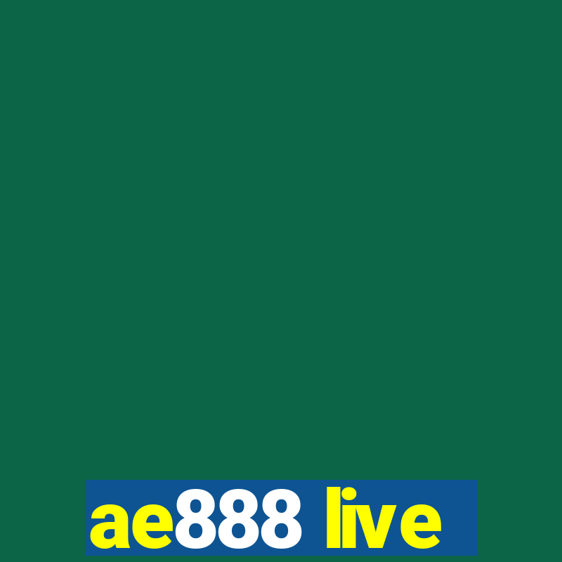 ae888 live