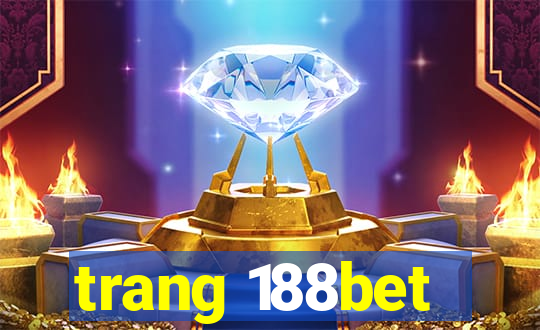 trang 188bet