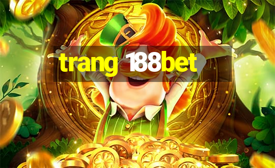 trang 188bet