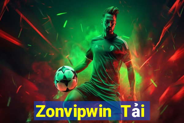 Zonvipwin Tải Game Bài Go88