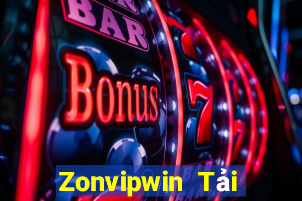 Zonvipwin Tải Game Bài Go88