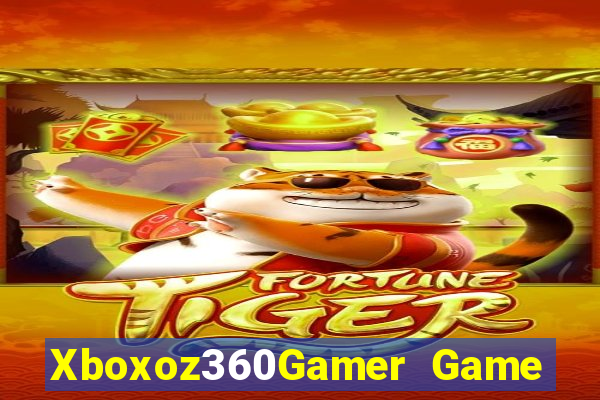 Xboxoz360Gamer Game Bài Yugioh Android