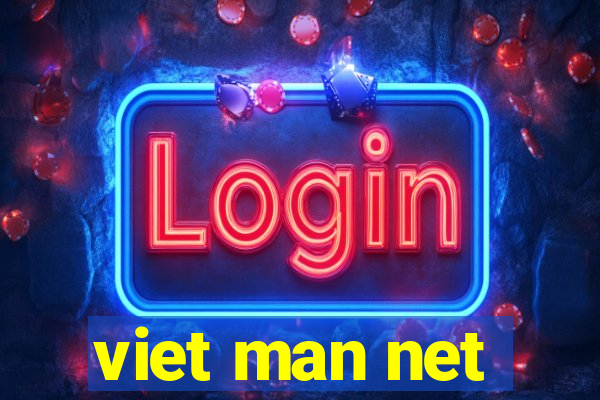 viet man net