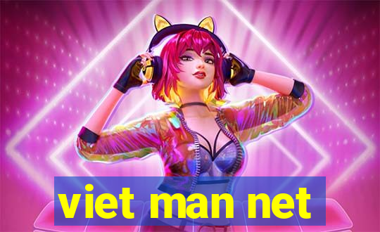 viet man net