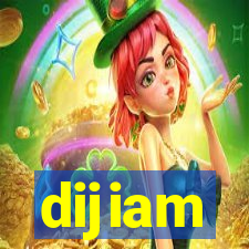 dijiam