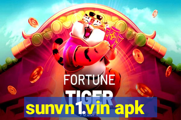 sunvn1.vin apk